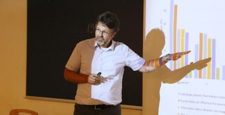 IMG_0291 IMG_0291