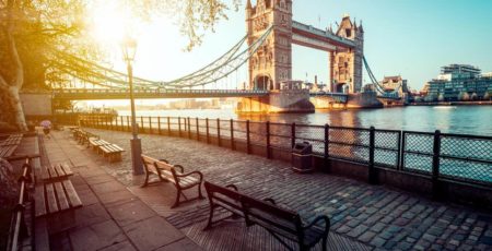 london- london-