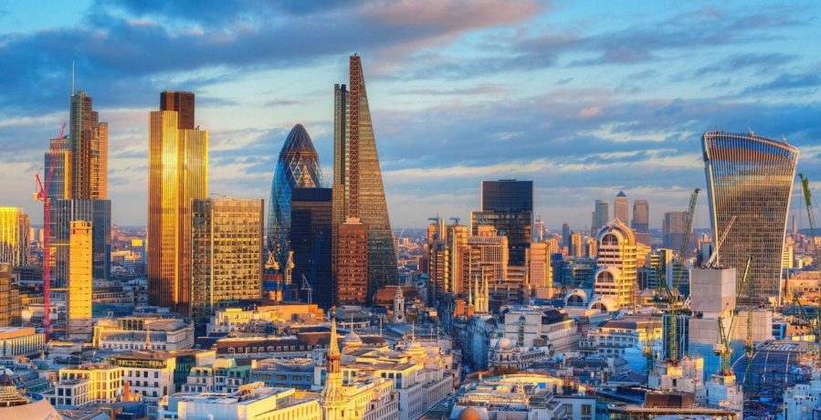 web-london-city-corbis - Copy web-london-city-corbis - Copy