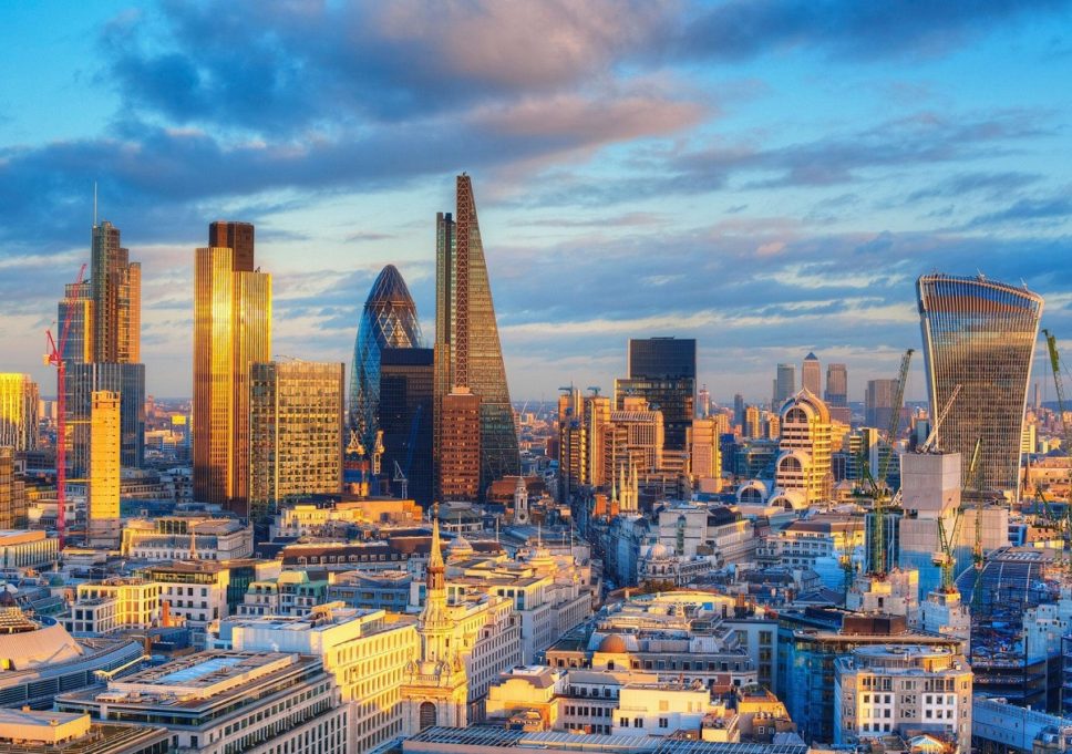 web-london-city-corbis - Copy web-london-city-corbis - Copy